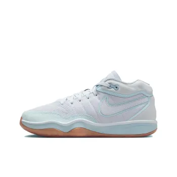 Nike Air Zoom Gt Hustle 2 Ep 'Light Blue Gum'