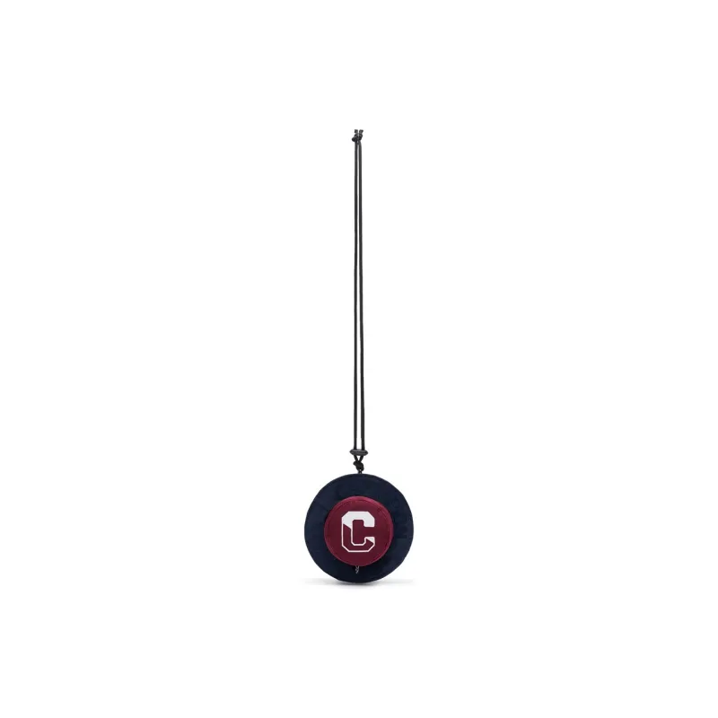 Champion Fabric Coin Purse Regular Unisex-4