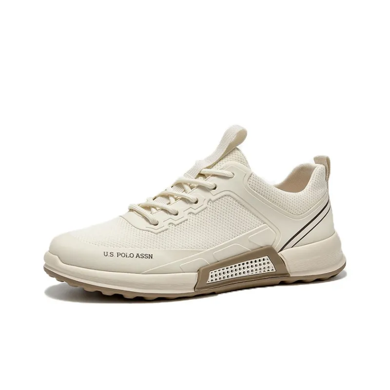 U.S. POLO ASSN. Casual Shoes Men's-7