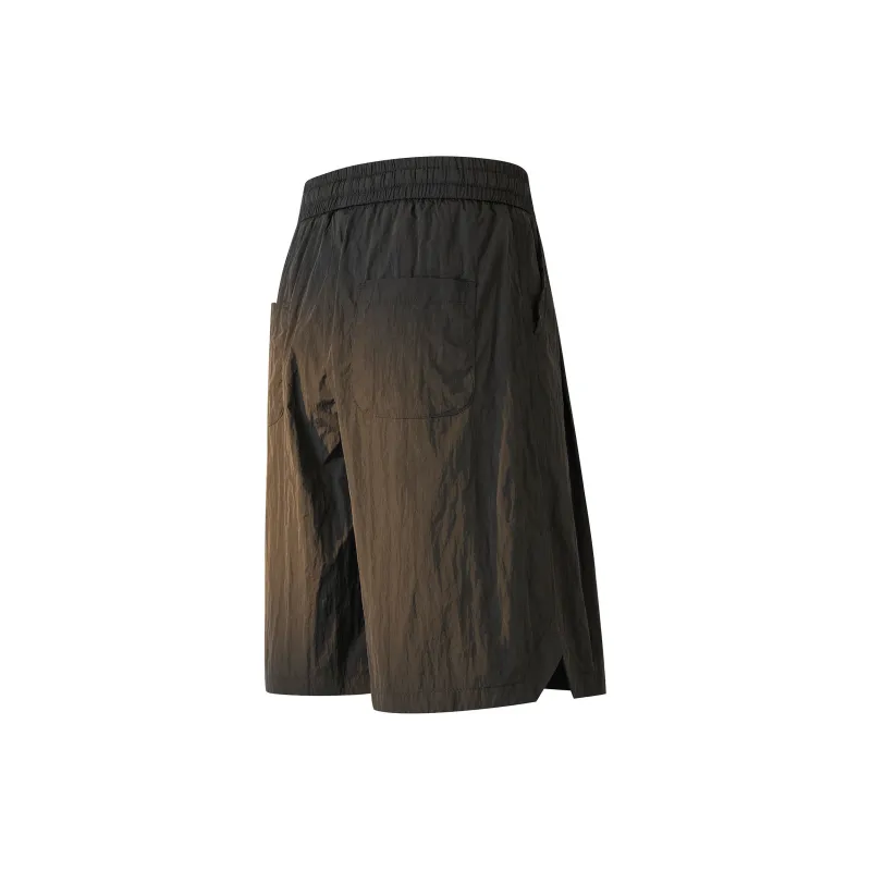 BODY GLOVE Casual Shorts Unisex-3