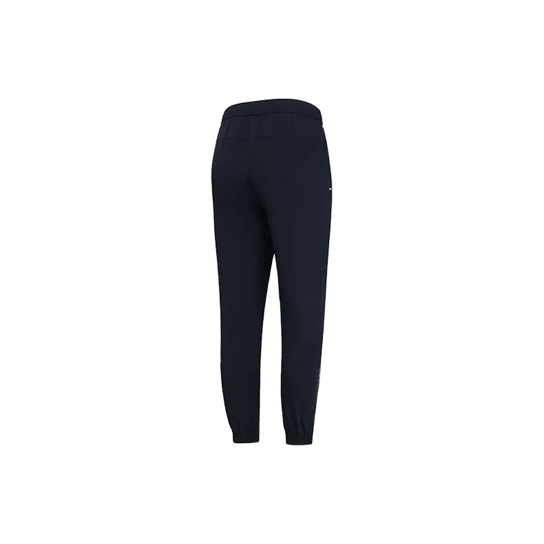 Macondo Casual Pants Men-1