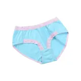 1 Pack (Glow Pink Blue)