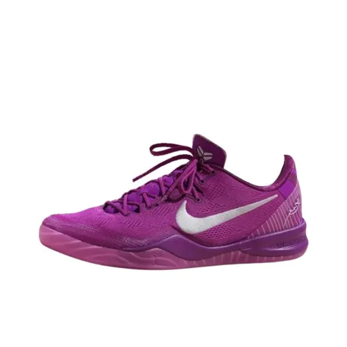 Nike Kobe 8 Protro Eybl