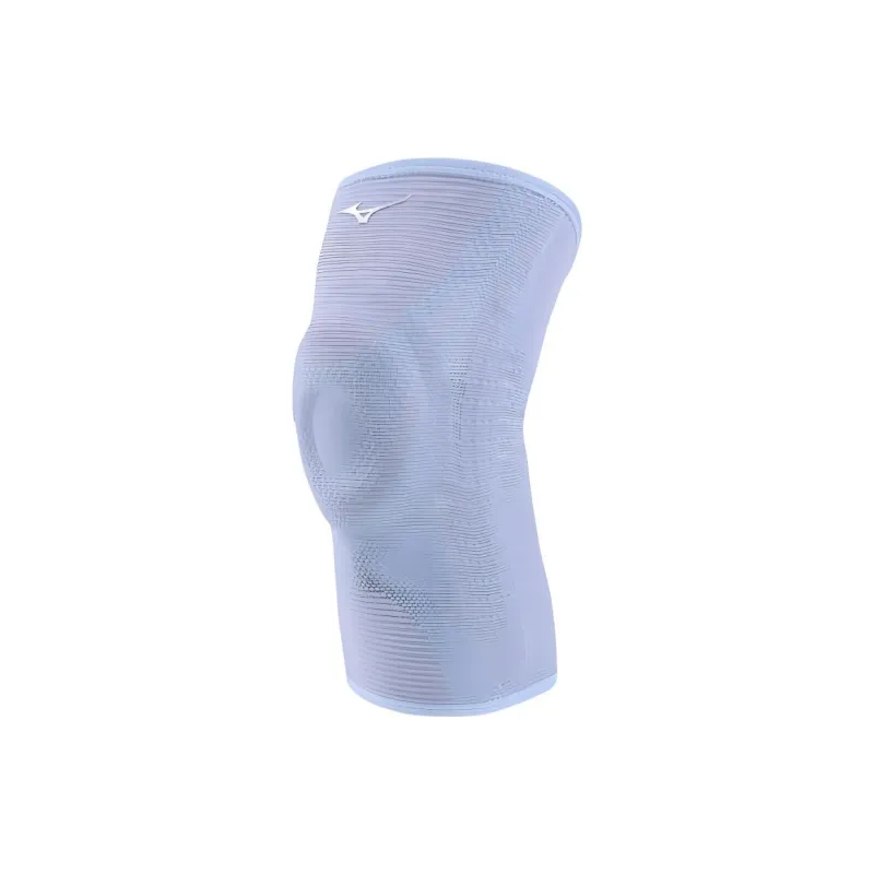 Mizuno Knee Pads-5