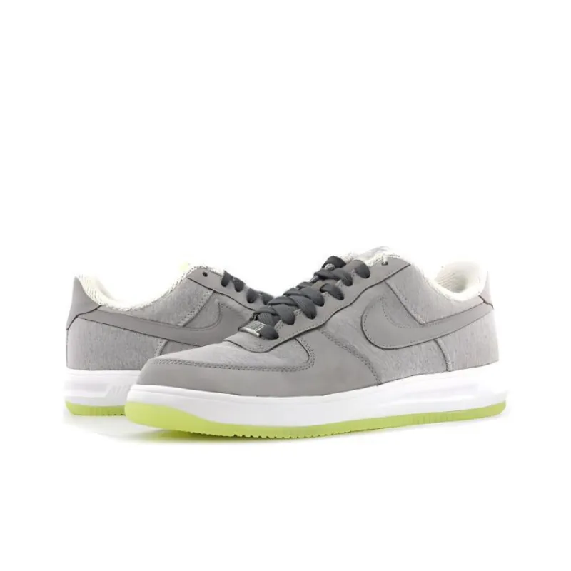 Nike Lunar Force 1 Loop Qs-2