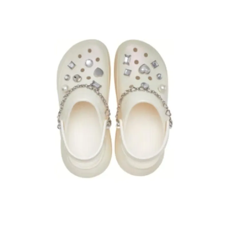 Crocs Clogs Unisex-2