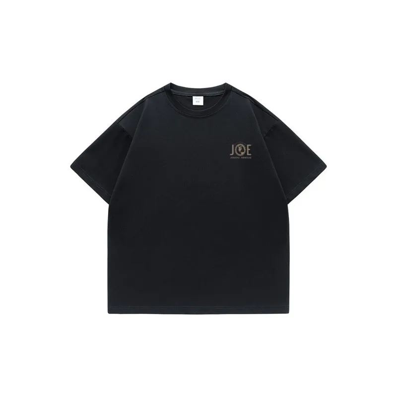 JOSEPH ABBOUD T-Shirts Unisex-3