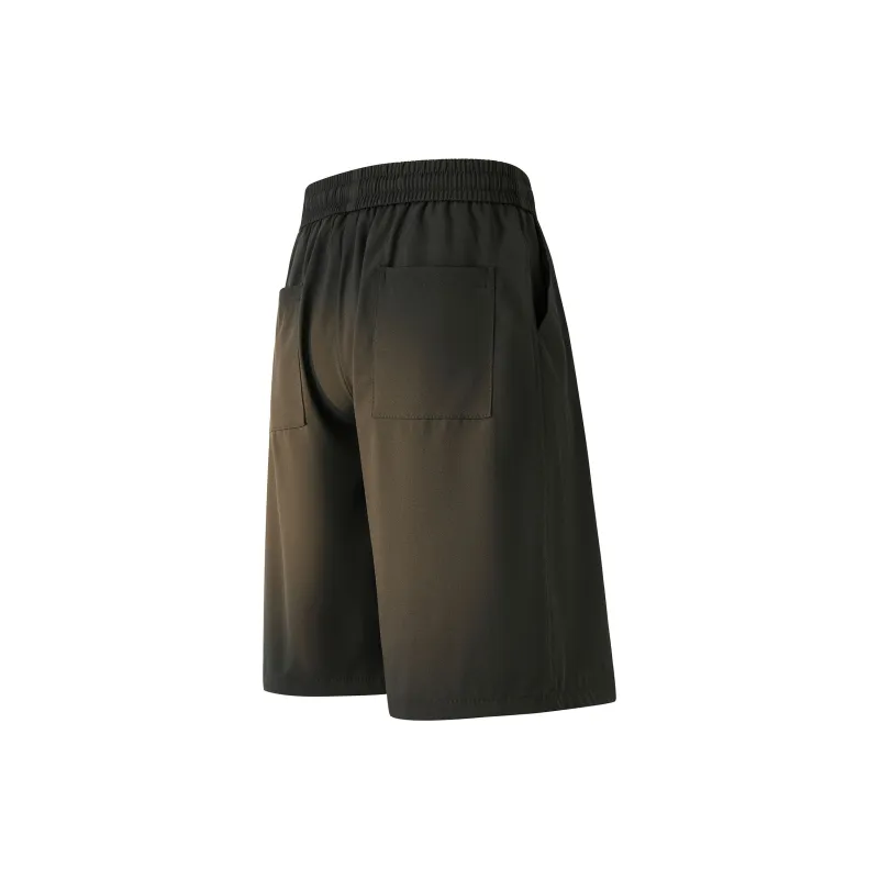 BODY GLOVE Casual Shorts Unisex-8