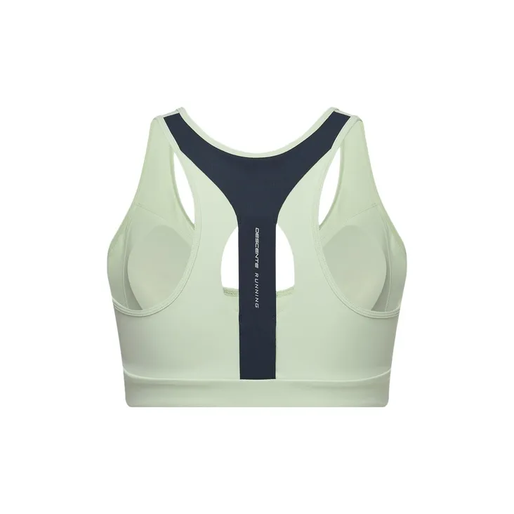 DESCENTE RUNNING Sports Underwear Women's-1