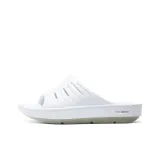 White/Gray