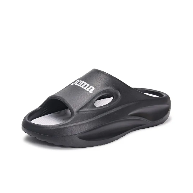 Joma Slip Resistant Slide Slippers Unisex-2