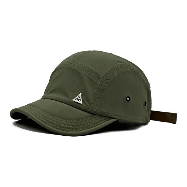 FREE RABBITⅡ Baseball Caps Unisex-4