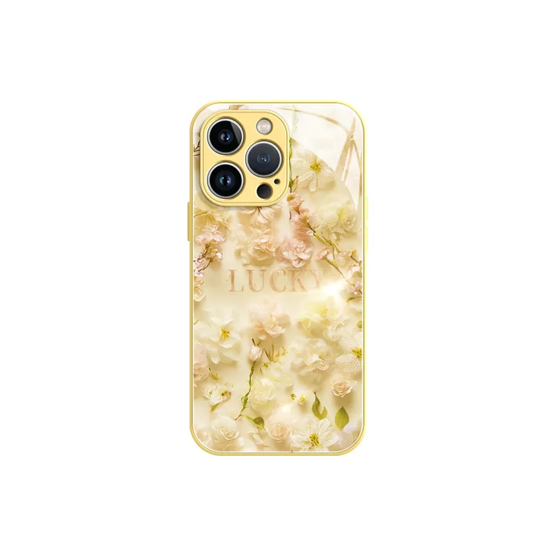 Lingtao Phone Cases-10