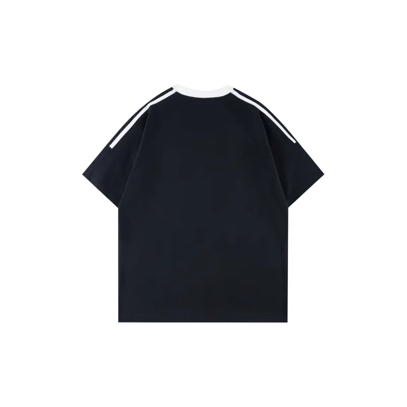 REDU T Shirts Unisex-28