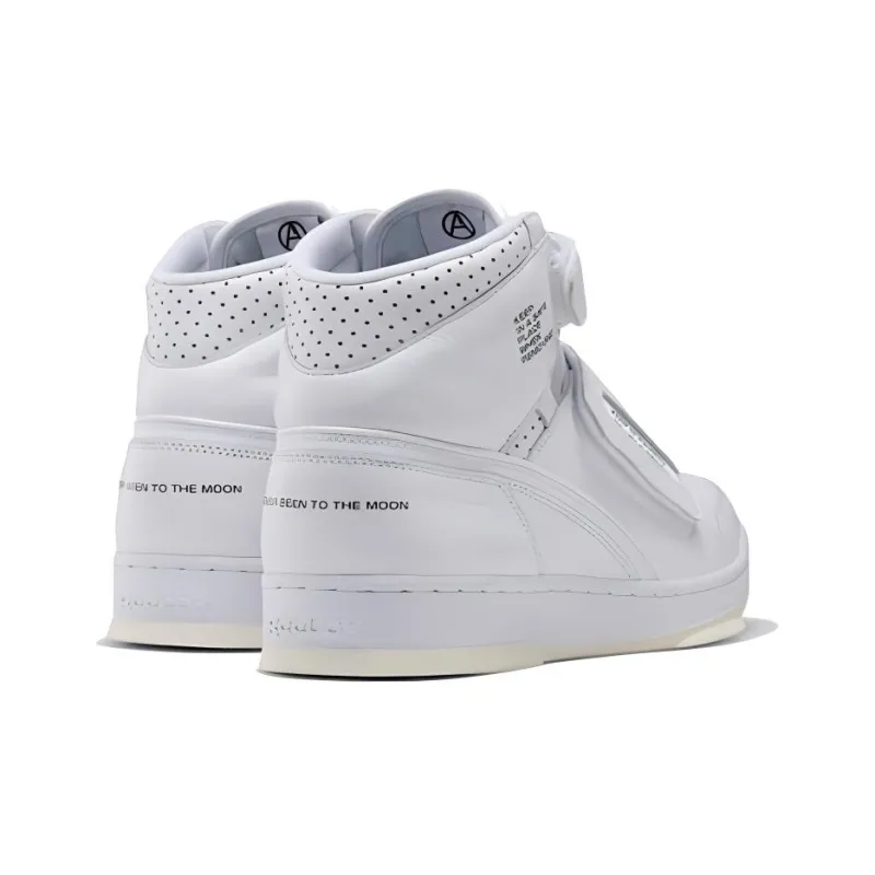 Reebok Alien Stomper Mountain Research-4