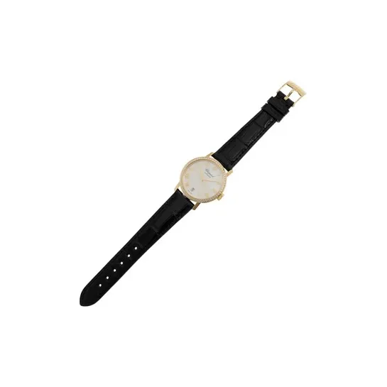 Chopard Women's Chopard Classic Collection Watch-1