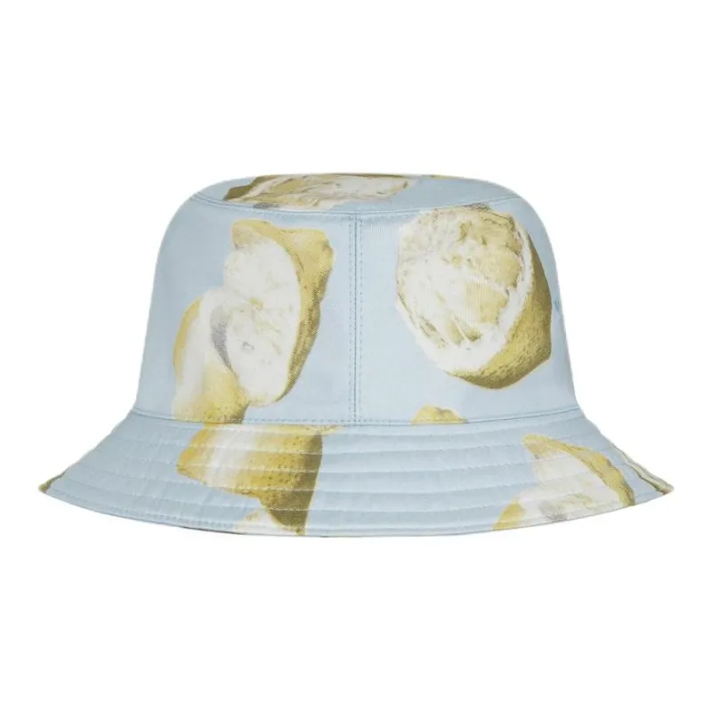 Givenchy Bucket Hat-2