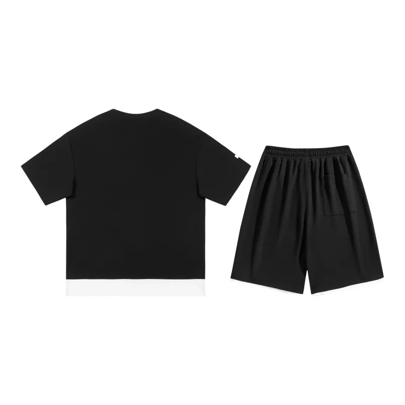 BENDL'S Casual Sportswear Unisex-1