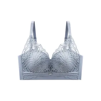 Aidai Women's Bras