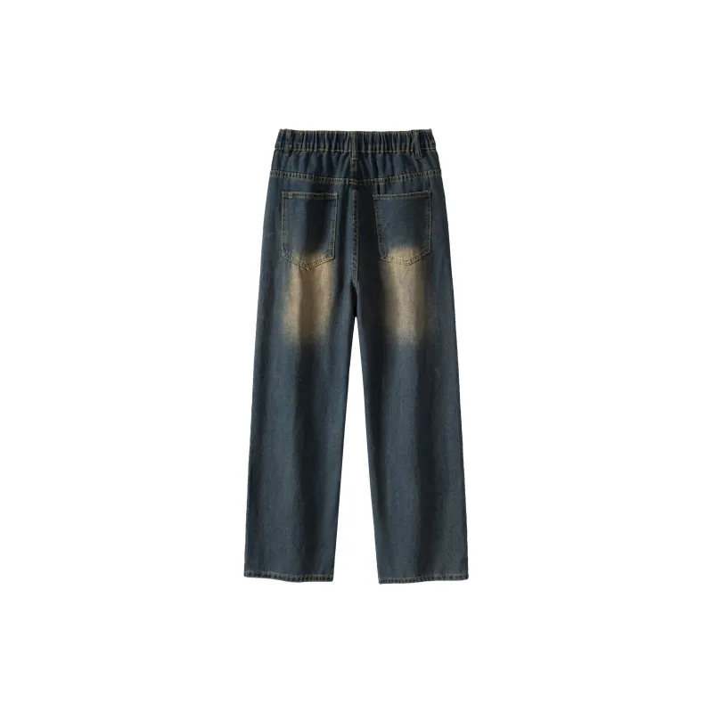 DAND Jeans Unisex-1