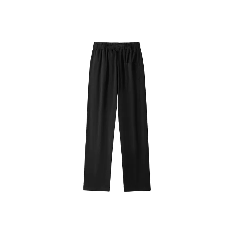 LUCKY BRAND Casual Pants Unisex-1