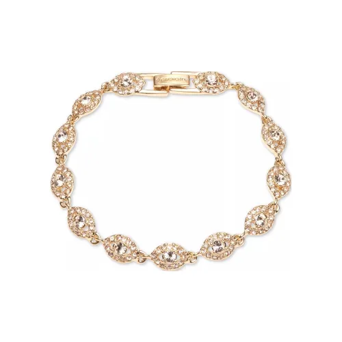 Givenchy Bracelets Women's