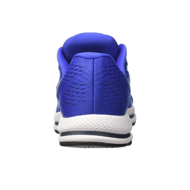 Nike Air Zoom Vomero 12 Mega Blue-9