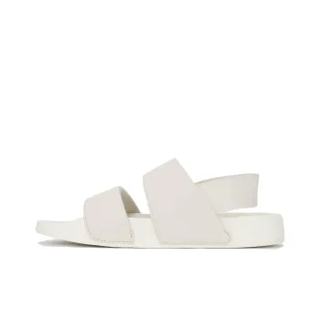 THE NORTH FACE Basic Sandal Beach Sandals Unisex Ecru