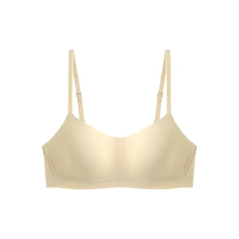 NEIZAIMIMA Women's Bras