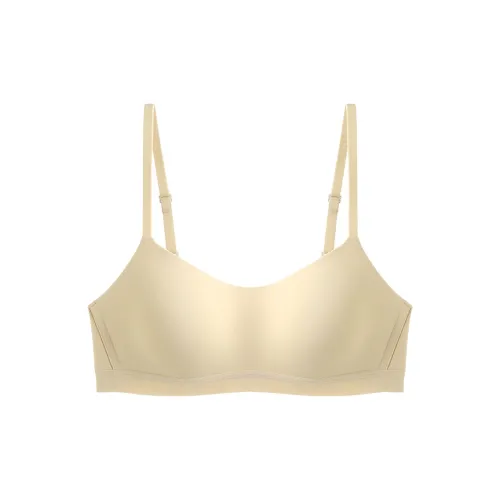 NEIZAIMIMA Women's Bras