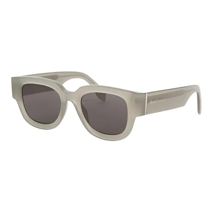 PALM ANGELS Monterey Sunglasses-0