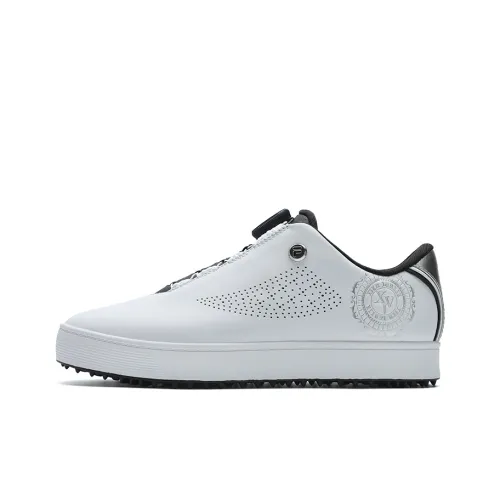 FILA Golf shoes Women