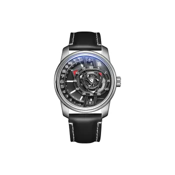 OBLVLO Men Watch