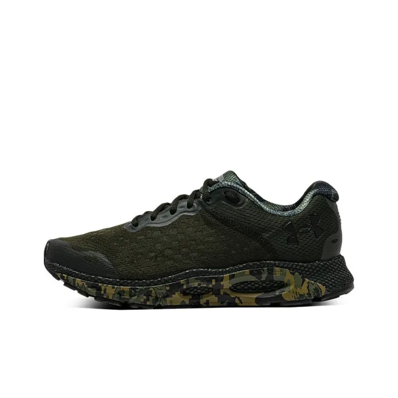 Under Armour Infinite 3 Camo Cn 'Black'-0