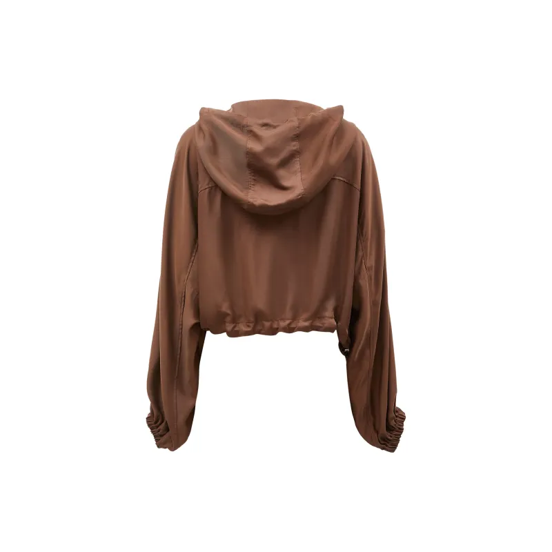 ONLY Trench Coats Women's-4