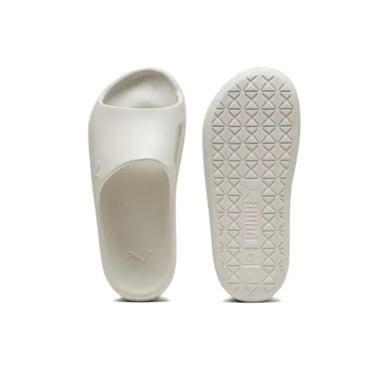 PUMA Shibui Cat 'Vapor Grey'-4
