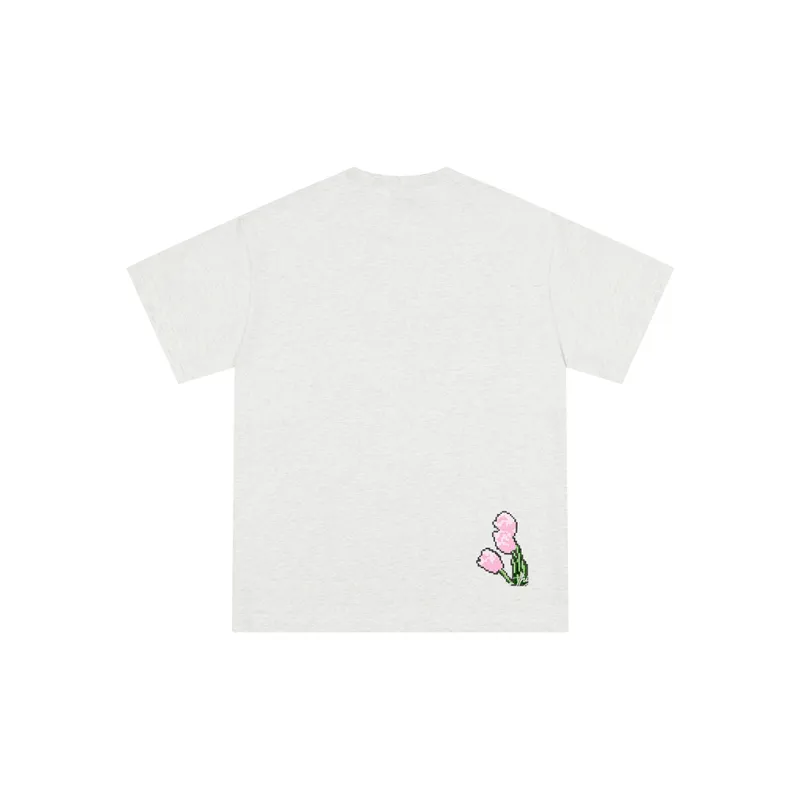 MR.ENJOYDA MONEY T Shirts Unisex-9
