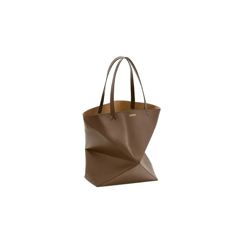 LOEWE Handbags-1