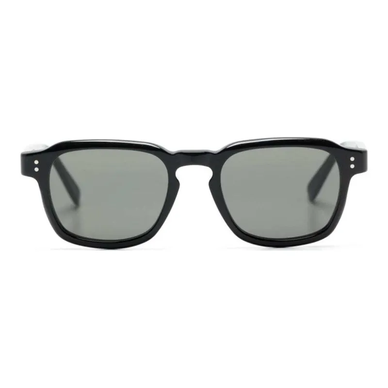 Retrosuperfuture Luce Square frame Sunglasses-1
