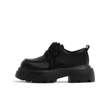 Old Meow Women's Casual Shoes 6cm Women's