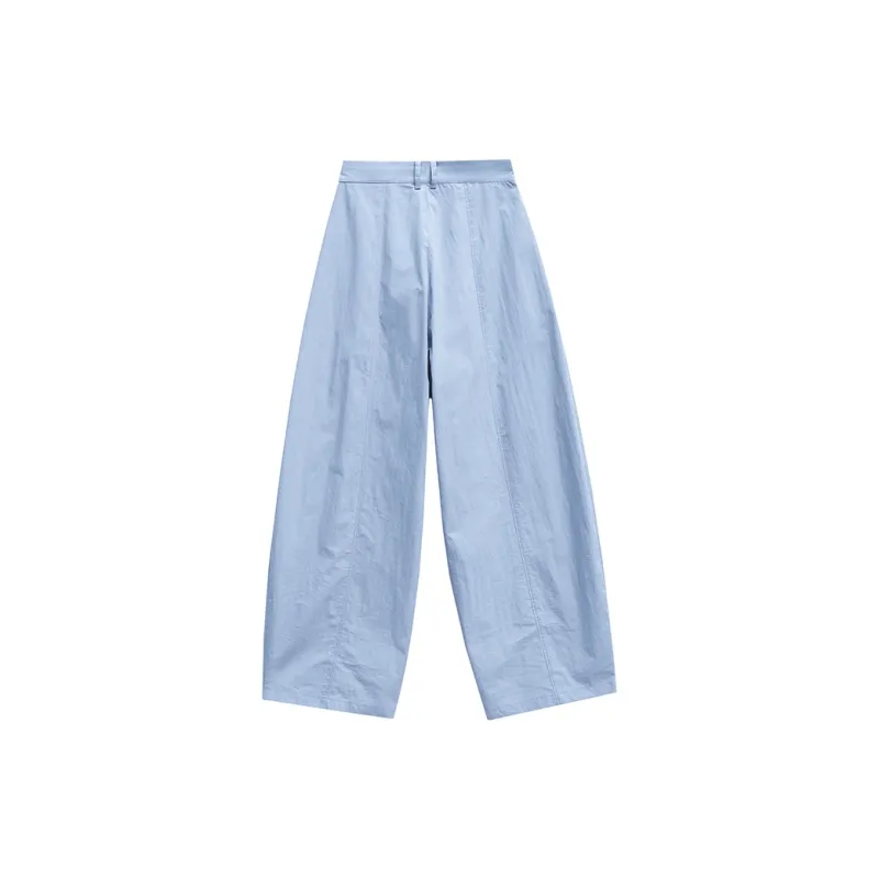 FKSW Cargo Pants Unisex-7