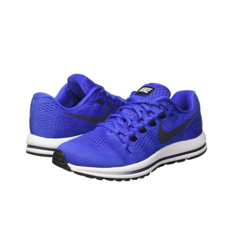 Nike Air Zoom Vomero 12 Mega Blue-5