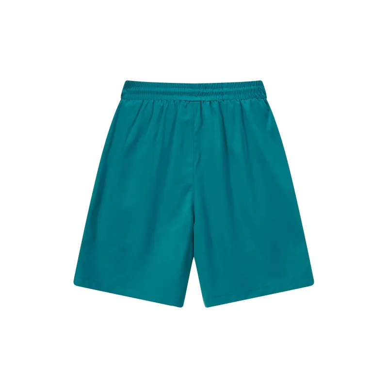 Hosa Casual Shorts Unisex-6