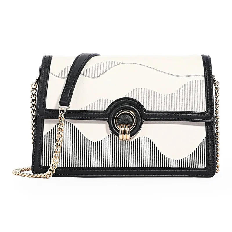 Dubaolu Crossbody Bags-1