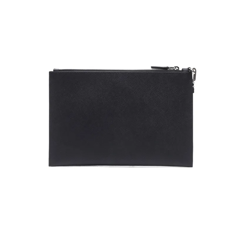 PRADA Clutches-3