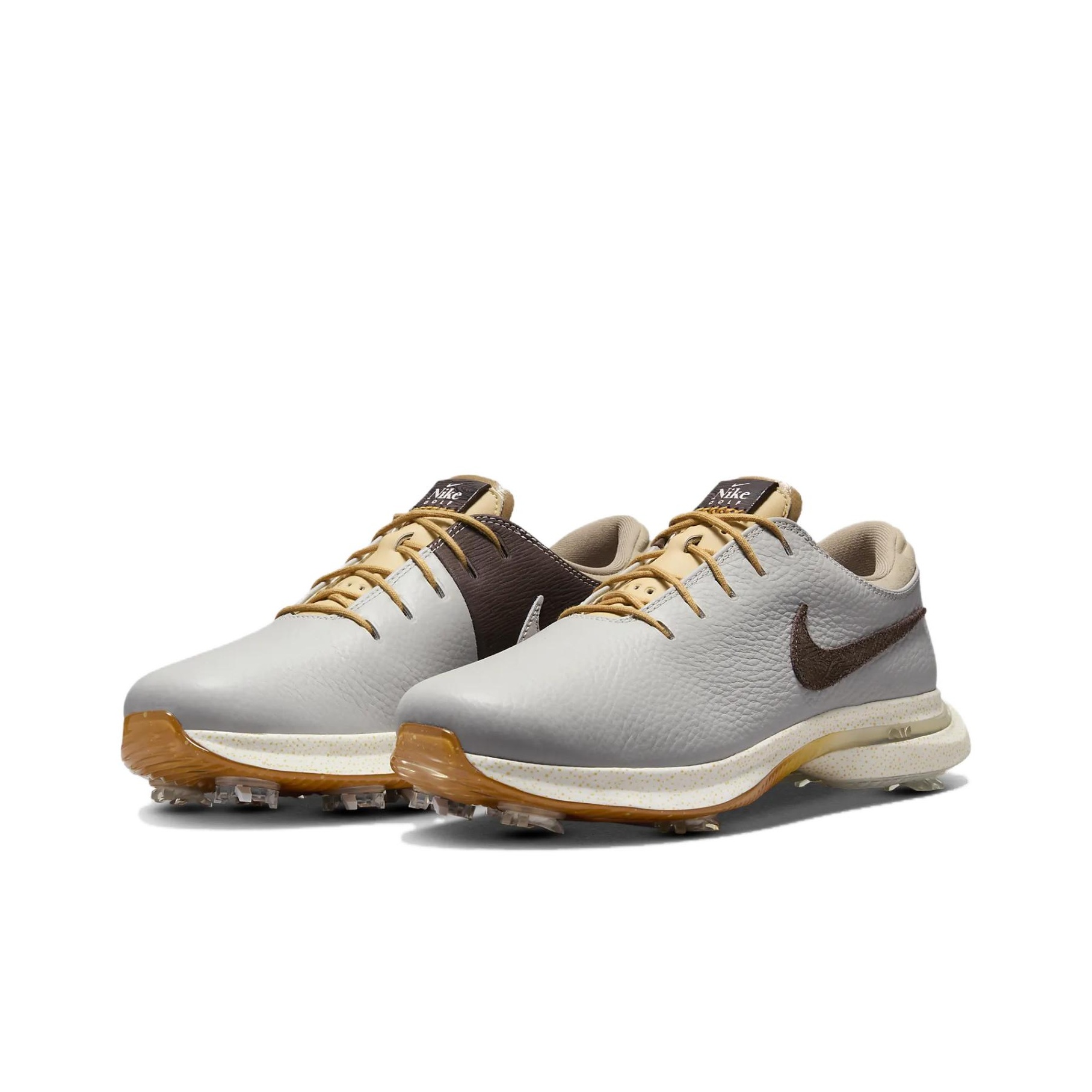 Nike pga championship shoes best sale