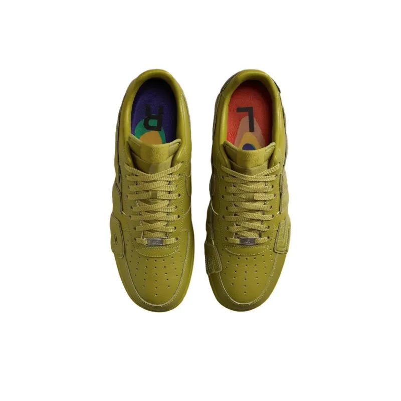 Nike Air Force 1 Low Cactus Plant Flea Market Moss-3