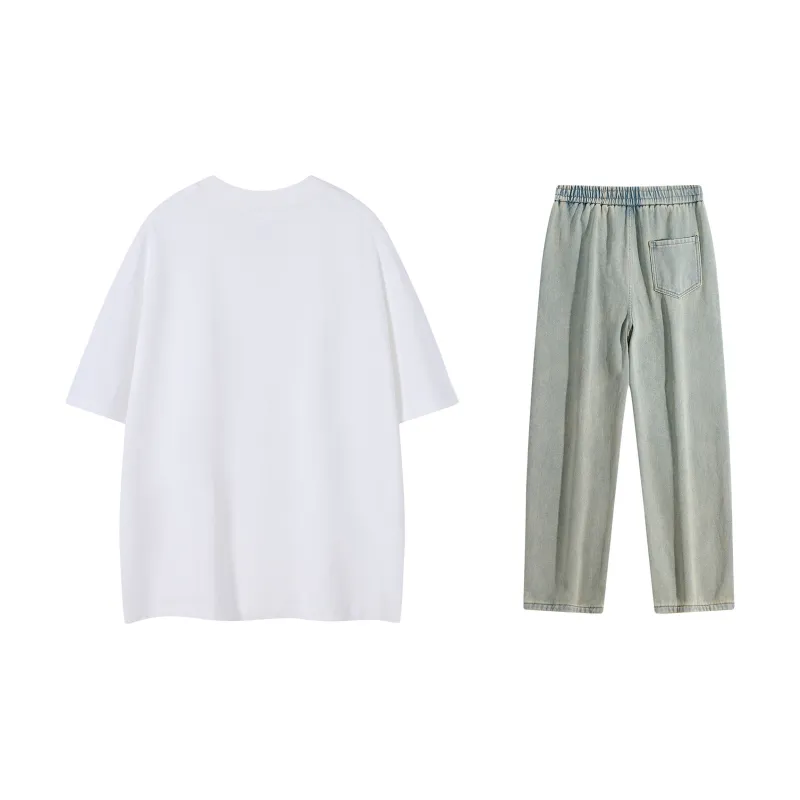 LEVEL Casual Sportswear Unisex-24