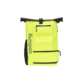 KUMPOO Badminton Racket Bags