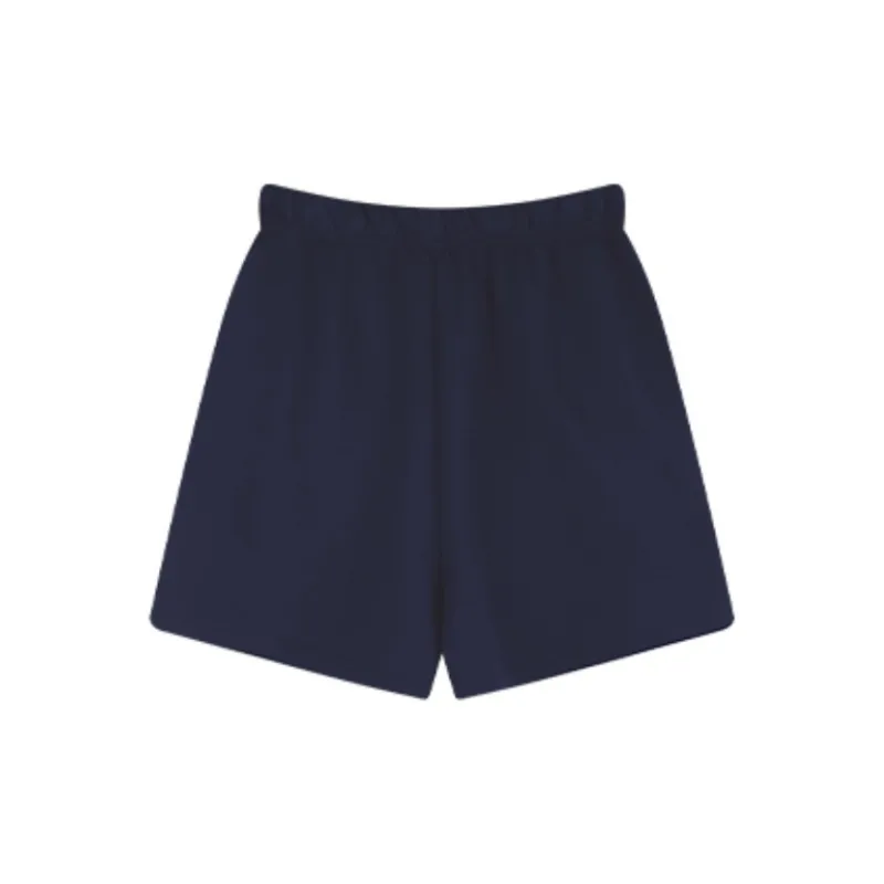 ACMEITEM Casual Shorts Women's-4